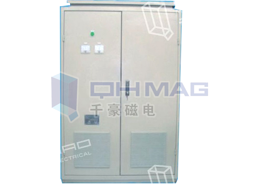 無(wú)觸點(diǎn)停電保磁控制柜 QHWK2系列