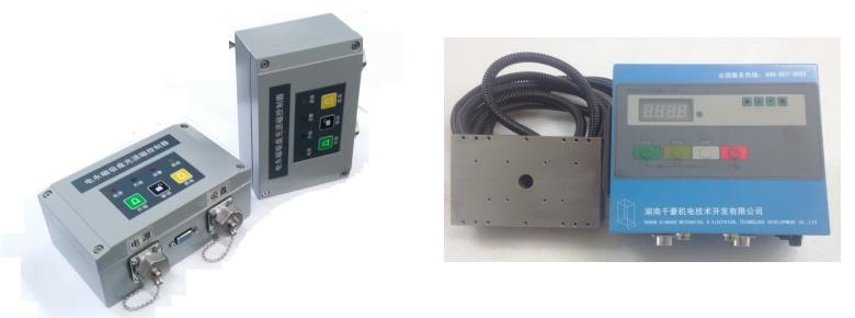 電永磁吸盤廠家，千豪磁電