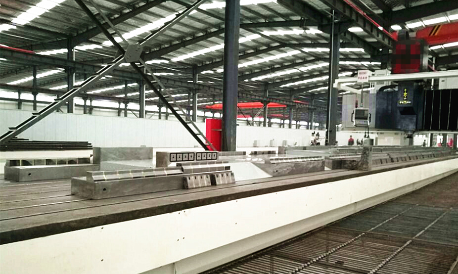 電永磁吸盤，加工電磁吸盤—千豪磁電